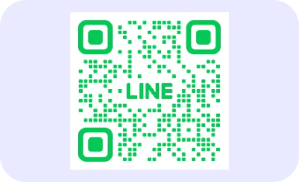LINE友だち追加のイメージ